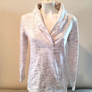 🎄5/$25🎄Arabella & Addison Sweater 